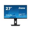 Miniatyrbild 4 av 6: iiyama ProLite XUB2793QS-B7 -