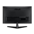 Miniatyrbild 4 av 6: Monitor Asus VY249HGE Full HD 23,8" 144 Hz 60 Hz