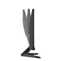 Miniatyrbild 5 av 6: Monitor Asus VY249HGE Full HD 23,8" 144 Hz 60 Hz
