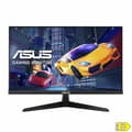 Miniatyrbild 2 av 6: Monitor Asus VY249HGE Full HD 23,8" 144 Hz 60 Hz