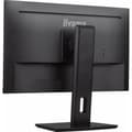 Miniatyrbild 3 av 7: Monitor Iiyama XUB2493HS-B6 Full HD 23,8"