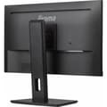 Miniatyrbild 4 av 7: Monitor Iiyama XUB2493HS-B6 Full HD 23,8"