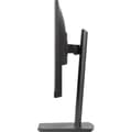 Miniatyrbild 5 av 7: Monitor Iiyama XUB2493HS-B6 Full HD 23,8"