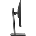 Miniatyrbild 6 av 7: Monitor Iiyama XUB2493HS-B6 Full HD 23,8"