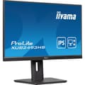 Miniatyrbild 7 av 7: Monitor Iiyama XUB2493HS-B6 Full HD 23,8"