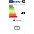 Miniatyrbild 2 av 7: Monitor Iiyama XUB2493HS-B6 Full HD 23,8"