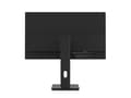 Pikkukuva 3 / 5: V7 L270V1-HAS-E - LED-näyttö - 27" - 1920 x 1080 Full HD (1080p) - IPS - 250 cd/m² - 1000:1 - 5 ms - HDMI, VGA, DisplayPort - kaiuttimet - mustat - m