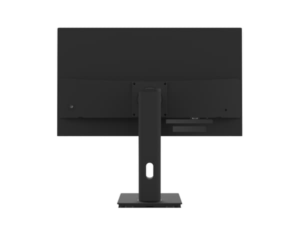 V7 L270V1-HAS-E - LED-näyttö - 27" - 1920 x 1080 Full HD (1080p) - IPS - 250 cd/m² - 1000:1 - 5 ms - HDMI, VGA, DisplayPort - kaiuttimet - mustat - m