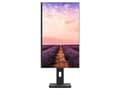 Pikkukuva 5 / 5: V7 L270V1-HAS-E - LED-näyttö - 27" - 1920 x 1080 Full HD (1080p) - IPS - 250 cd/m² - 1000:1 - 5 ms - HDMI, VGA, DisplayPort - kaiuttimet - mustat - m