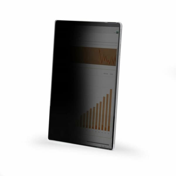 Personvernfilter til dataskjerm Startech 13SP-PRIVACY-SCREEN 13"