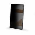 Miniatyrbilde 3 av 5: Personvernfilter til dataskjerm Startech 13SP-PRIVACY-SCREEN 13"