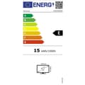 Miniatyrbild 4 av 6: Samsung S24D300GAU - S30GD Se