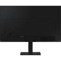 Miniatyrbild 5 av 6: Samsung S24D300GAU - S30GD Se
