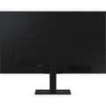 Miniatyrbild 5 av 6: Samsung S27D300GAU - S30GD Se