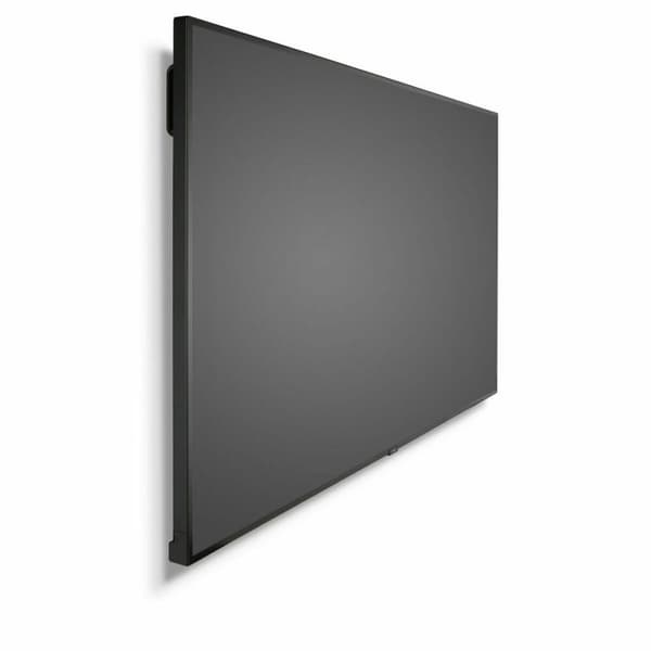 Videovägg Monitor NEC C981Q 4K Ultra HD 98"