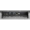 Miniatyrbild 2 av 5: Monitor NEC 60005048 43" 4K Ultra HD LED 43" IPS 50-60  Hz