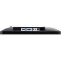 Miniatyrbild 4 av 6: Monitor ViewSonic TD2430 23,6"