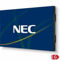 Miniatyrbild 2 av 11: Monitor VIDEOWALL NEC UN552V 55"