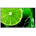 Miniatyrbild 3 av 4: Videovägg Monitor NEC 60005059 UHD 4K Ultra HD 65" 60 Hz 65"