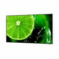 Miniatyrbild 1 av 4: Videovägg Monitor NEC 60005059 UHD 4K Ultra HD 65" 60 Hz 65"