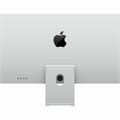 Miniatyrbild 3 av 10: Monitor Apple Studio Display 27"