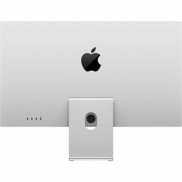 Monitor Apple Studio Display 27"
