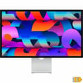 Miniatyrbild 2 av 10: Monitor Apple Studio Display 27"