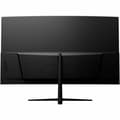 Miniatyrbild 6 av 7: Monitor PcCom Elysium GO2480CV 23,8" 165 Hz