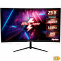 Miniatyrbild 2 av 7: Monitor PcCom Elysium GO2480CV 23,8" 165 Hz