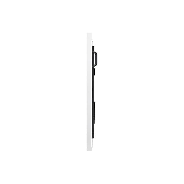 Videovägg Monitor Samsung LH85WMBWLGCXEN 4K Ultra HD 85"