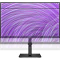 Miniatyrbild 3 av 9: Monitor HP P22h G5 21,5" IPS Flicker free 75 Hz