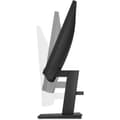 Miniatyrbild 5 av 9: Monitor HP P22h G5 21,5" IPS Flicker free 75 Hz