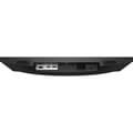 Miniatyrbild 6 av 9: Monitor HP P22h G5 21,5" IPS Flicker free 75 Hz