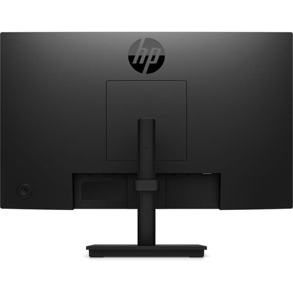 Monitor HP P22h G5 21,5" IPS Flicker free 75 Hz