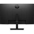Miniatyrbild 8 av 9: Monitor HP P22h G5 21,5" IPS Flicker free 75 Hz