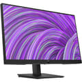 Miniatyrbild 1 av 9: Monitor HP P22h G5 21,5" IPS Flicker free 75 Hz