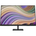 Miniatyrbild 4 av 6: Monitor HP P27 G5 27"