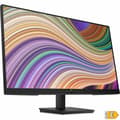 Miniatyrbild 2 av 6: Monitor HP P27 G5 27"