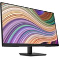 Miniatyrbild 1 av 6: Monitor HP P27 G5 27"