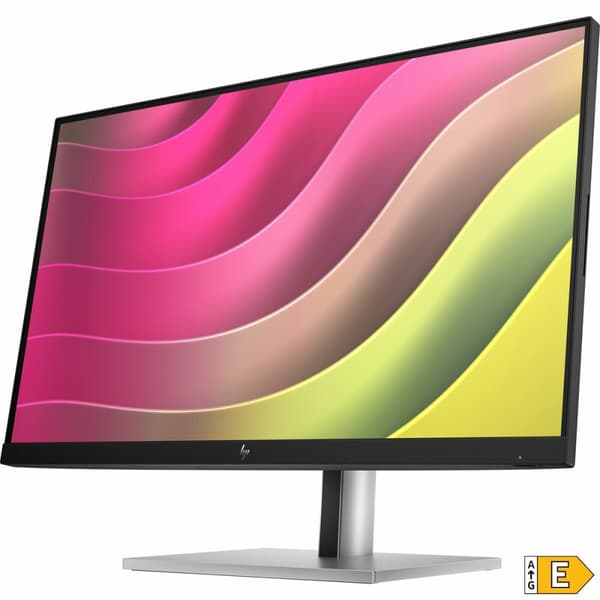 Monitor HP 6N6E6AA#ABB Full HD LED 23,8"