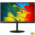 Miniatyrbild 2 av 4: Monitor Lenovo ThinkVision T24MV-30 23,8" LED IPS Flicker free 75 Hz 50-60  Hz