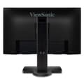 Miniatyrbild 3 av 6: Monitor ViewSonic XG2431 24" LED IPS AMD FreeSync