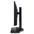 Miniatyrbild 4 av 6: Monitor ViewSonic XG2431 24" LED IPS AMD FreeSync