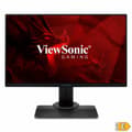 Miniatyrbild 2 av 6: Monitor ViewSonic XG2431 24" LED IPS AMD FreeSync