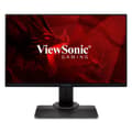 Miniatyrbild 1 av 6: Monitor ViewSonic XG2431 24" LED IPS AMD FreeSync