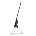 Miniatyrbild 5 av 9: Monitor Acer VERO V247YBIPV Full HD 23,8" 100 Hz