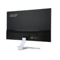 Miniatyrbild 6 av 9: Monitor Acer VERO V247YBIPV Full HD 23,8" 100 Hz