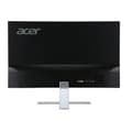 Miniatyrbild 7 av 9: Monitor Acer VERO V247YBIPV Full HD 23,8" 100 Hz