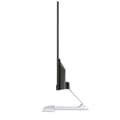 Miniatyrbild 8 av 9: Monitor Acer VERO V247YBIPV Full HD 23,8" 100 Hz