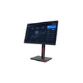 Miniatyrbild 5 av 10: Monitor Lenovo ThinkVision T22i-30 21,5" LED IPS 60 Hz 50-60  Hz
